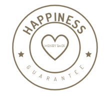 Load image into Gallery viewer, Restore Your Inner Balance Co money back guarantee
