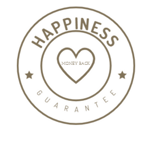 Restore Your Inner Balance Co money back guarantee